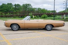 Image result for Red 1969 Polara