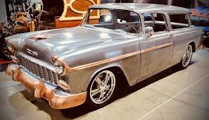 Meanwhile…..From the 2025 GNRS!!!😎 Part 3