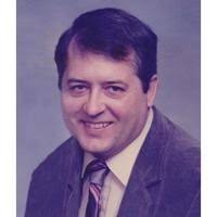 Allen R. Dehoff Obituary (2024)