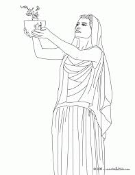 Free Printable Greek God Coloring Pages Zeus Colouring Sheets Apollo Gods And Goddesses Of Love Hermes Ancient Poseidon Grgoddess Viking Race Car Page Baby Di 2020 Warna