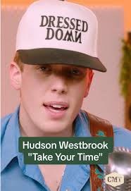 Hudson Weathrook Acoustic
