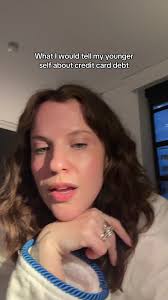 Hopefully someone learns from my lessons! #debtfree #debtfreejourney  #debtpayoff #creditcard #nobuyyear #nobuy #noshopping