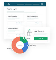 7,184 remote project manager jobs available on indeed.com. Attract And Source Candidates Then Hire Them Workable