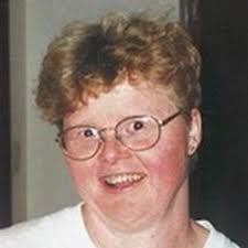 Denise Benson Obituary January 13, 2017