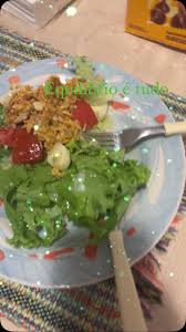 Julia Silvha 的Instagram video • Jul 18, 2022 at 4:32 AM