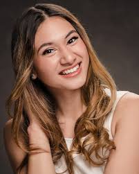 Miss America's Teen 2024: Meet 51 teens competing for the title