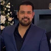 Lic. Omar Cavazos Ortega