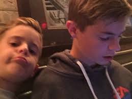 Chase Vogel Vlogs Live Stream