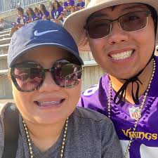 Heartbroken husband shares gender reveal video after crash death of wife,  unborn daughter