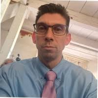 Alejandro "Alex" Tomkinson