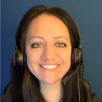 40+ "Irina Khan" profiles