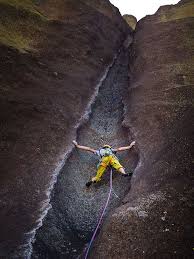 We have day passes, multiple visit passes, one month passes, and also full membership options that are on a month to month basis and can be canceled at anytime. House Under A Rock Adam Ondra On Mora Mora 12 Pitches 8c Rock Climbing Bouldering Ice Climbing