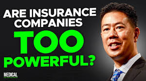 Kevin Pho, MD Explains the Impact of the Broken Healthcare System