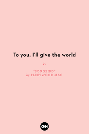 Party all day like you at your alma mater. — thomas rhett. 50 Best Love Song Quotes Romantic Song Lyrics That Say I Love You