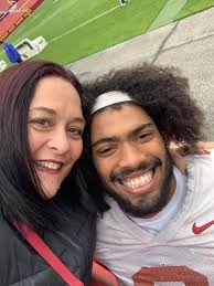 I'm dedicating this post to all raiders who passed.