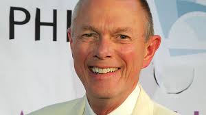 We've only just begun (live on the ed sullivan show, october 18 enter the password that accompanies your username. Richard Carpenter Facts Carpenters Singer S Age Wife Children Songs And Net Worth Smooth