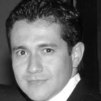 9 "Juan Gabriel Cordero" profiles