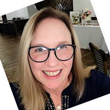 amazon #work #family #worklifebalanced