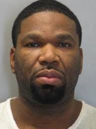 Terrance Everett's Instagram, Twitter & Facebook