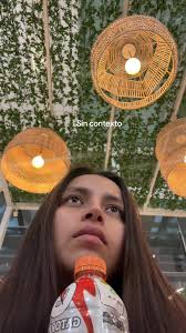 Porque Ya No Venden Kapo En Ecuador