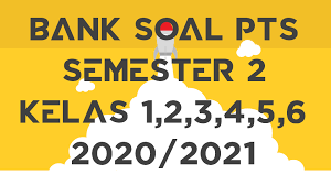 Menggolongkan gambar berdasarkan informasi yang didengar. Soal Jawaban Pts Kelas 1 2 3 4 5 6 Sd Semester 2 K13 Tahun 2020 2021 Sinau Thewe Com