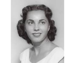 Rosalia Rita Primavera Obituary (2023)