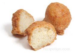 Free shipping on orders over £65 and 10. Hush Puppies Recipe Recipetips Com