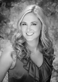 Previous Titleholders