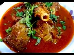 Master new skills with ufs academy: Singapore Sup Tulang Bonesteak Step 1 Wmv Malaysian Cuisine Asian Recipes Cooking Recipes