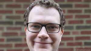 Fiber startup Gateway Fiber expands to St. Charles County as part of $150M  investment