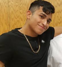 En Iowa (@eniowa) • Facebook