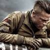 Men who love to care for their beard & are quite busy to look after their hair & beard at a time they also tend do go bald because thus they do not need to care for their hair anymore. 1