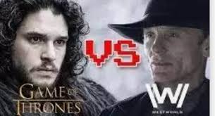 Kiersten Campbell (@KierstenCCC)