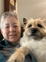 Perpetual Pilgrim Team