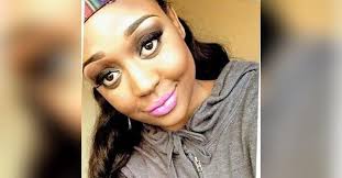 Tamesha Laquita Butler Obituary