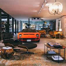 Voir plus d'idées sur le thème garage de rêve, idée garage, garage. What Is Forex Forex Garage De Luxe Garage De Reve Belle Maison Moderne