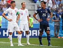 Cüneyt çakır'ın yönettiği maçı polonya kazandı. Kamil Grosicki Wikipedia Wolna Encyklopedia