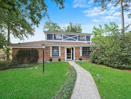 Check spelling or type a new query. 2403 Peaceful Valley Drive Spring Tx 77373 Har Com