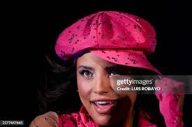 1,558 Melody Velez Stock Photos, High-Res Pictures, and Images