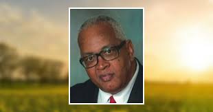 Keith E. Mcguire Obituary April 7, 2020