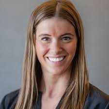 ClickUp President's Club 2025 was one for the books! Feeling so grateful  for the opportunity to attend as Enterprise Rookie of the Year. Thank you  Garrett Yacovone Alec Kraft Dan Zhang for