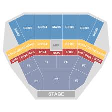 Northern Quest Resort And Casino Airway Heights Tickets