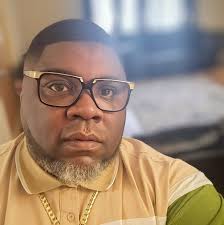 Today, our Head Start Director, Ms. Thomas, and Education Specialist Mrs.  Wingate stopped by Highland Charter Head Start for a visit and joined in