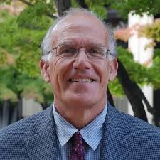 Victor Davis Hanson