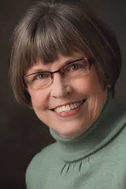 Obituary information for Kathleen Mary 'Kathy' McCarthy