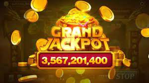 Event diskon terus berlangsung, tukar pulsa hanya butuh 10000 kupon rp! Jual 10 B Koin Emas D Dari Koin Higgs Domino Itemku
