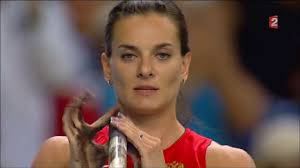 * nous n'acceptons pas les. Chm Athle 2013 Finale Saut A La Perche F Video Dailymotion
