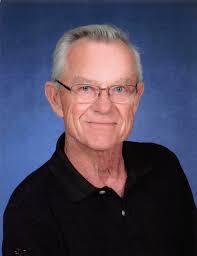 Obituary information for David W. Roehrs