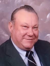 Obituary for Kenneth "Rock" Raymond Jordan, Sr.