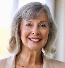 Achieving the Dream CEO And Leadership: Executives and Demographics